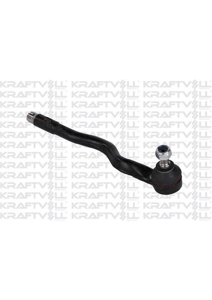 Rot Başı Sağ Bmw E46 E85 98>05