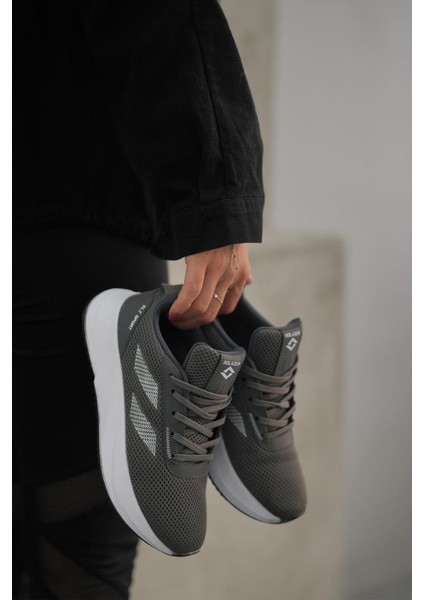 Slzr 03287 Unisex Günlük Spor Ayakkabı fiyatları