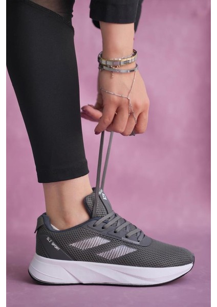 Slzr 03287 Unisex Günlük Spor Ayakkabı modelleri