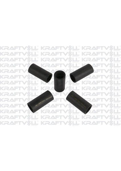 Radyator Ara Hortumu R19 1,7 / 1,8 (28MMX8CM)