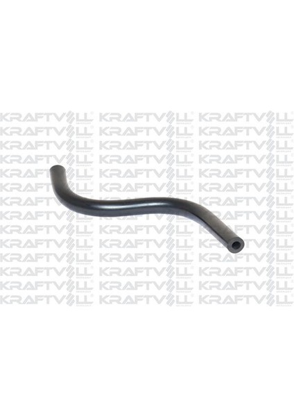 Motor Havalandırma Hortumu Vectra B 96 02