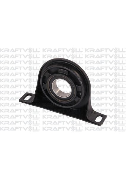 Saft Askı Takozu (Rulmanlı) Sprınter 906 06>16 Crafter 2,5tdı 06>16