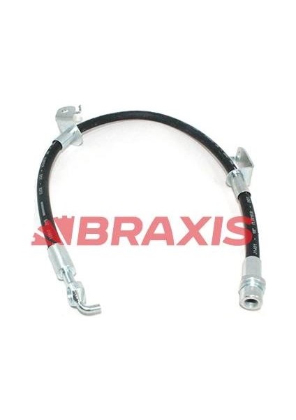 On Sol Fren Hortumu Corolla Aurıs 07> Verso 09>