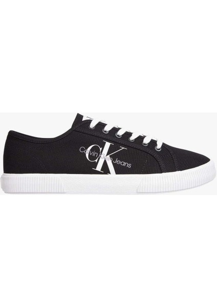 Essential Vulcanized 1 Erkek Sneaker