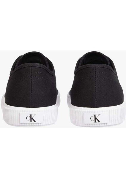 Essential Vulcanized 1 Erkek Sneaker