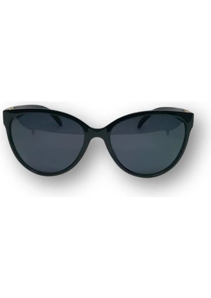 Polarized 7008-4 58-13/145 C101 Kadın Güneş Gözlüğü