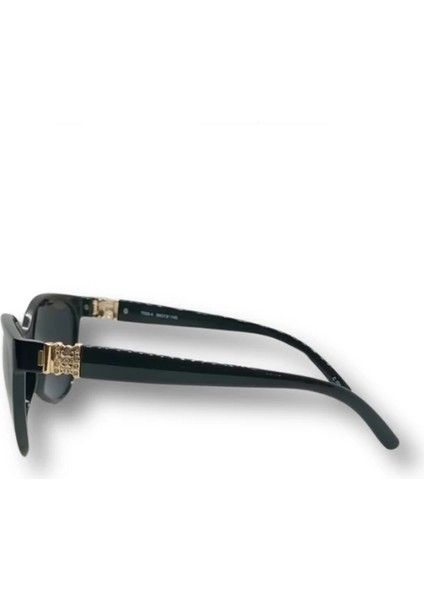 Polarized 7008-4 58-13/145 C101 Kadın Güneş Gözlüğü fiyatları
