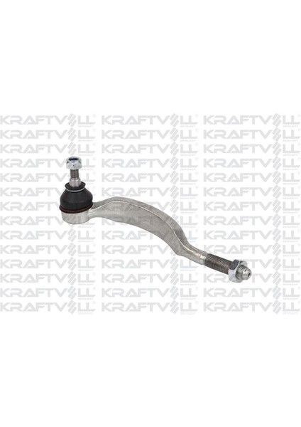 Rot Başı Sağ 407 C6 1.8 1.8 16V 2.0 2.0 16V 3.0 1.6 Hdı 2.0 Hdı 2.2 Hdı 2.7 Hdı 05>12