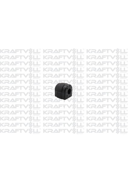 Vıraj Demır Lastıgı On (24MM) Bmw E46