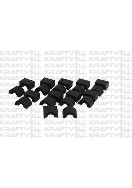 Vıraj Lastıgı Golf V Caddy Octavıa Iı