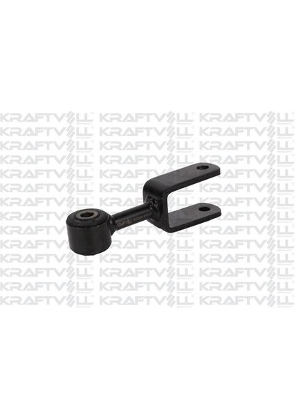 Z Rot Arka Crafter Sprınter (W906) 06>