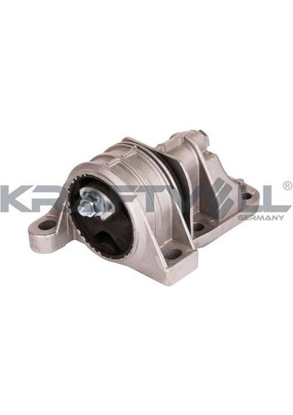 Sanzıman Takozu Ust Sol Jumper Iı Boxer Iı 2,8td / 2,8hdı Ducato Iı 2,8jtd 03>06 (Komple)