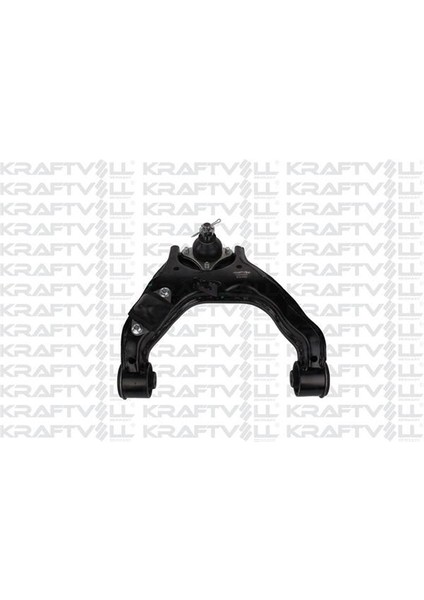 Salıncak Rotilli Ön Sağ Üst L200 / Trıton 05>15