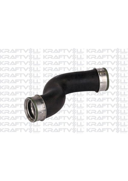 Turbo Hortumu Caddy Jetta Golf Touran Altea Leon Toledo A3 O