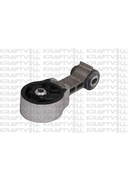 Motor Takozu Laguna Iıı 1,5dcı
