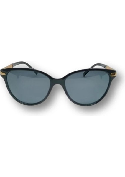 Polarized 7003-3 56-13/140 C101 Kadın Güneş Gözlüğü