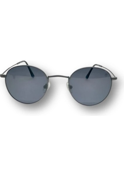 Polarized 1038 47-20 140 Unisex Güneş Gözlüğü