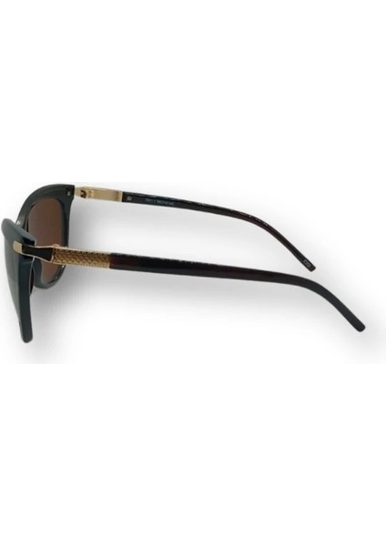 Polarized 7001-1 56-14/140 C202 Kadın Güneş Gözlüğü fiyatları