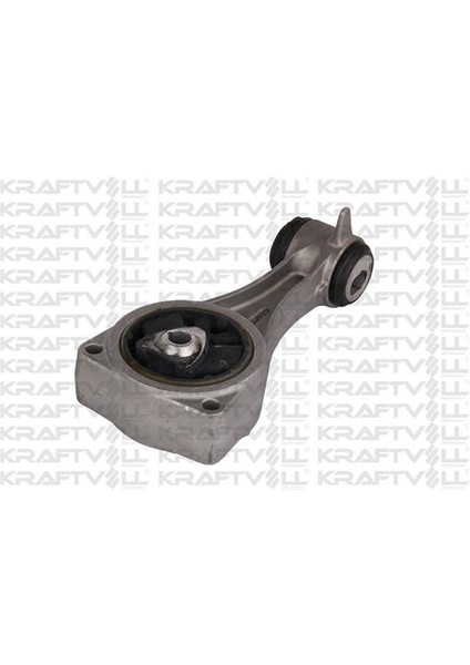 Motor Takozu Laguna Iıı 1,5 Dcı
