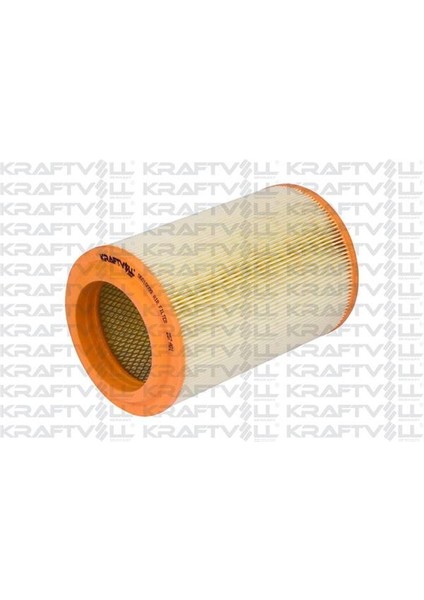 Hava Filtresi Kıa Bongo K2500 2004->