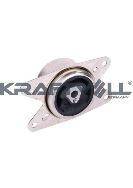Motor Takozu On Sol Astra G 1,6