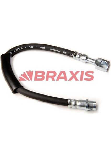 Ön Fren Hortumu Merıva