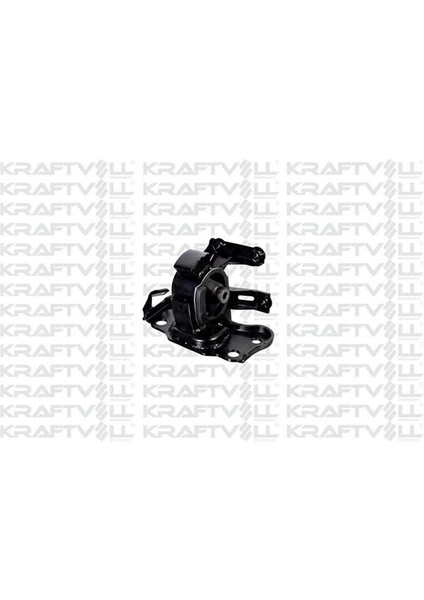 Motor Takozu Toyota Aurıs 1.4 1.6 Corolla 1.4 Vvtı 1.6 2006-2014