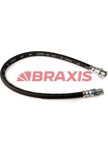 Ön Fren Hortumu L300 (449)