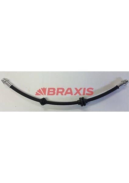 Ön Fren Hortumu Galaxy 01 06