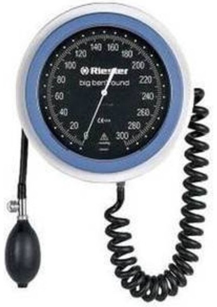 1458 Big-Ben Tansiyon Aleti fiyatları