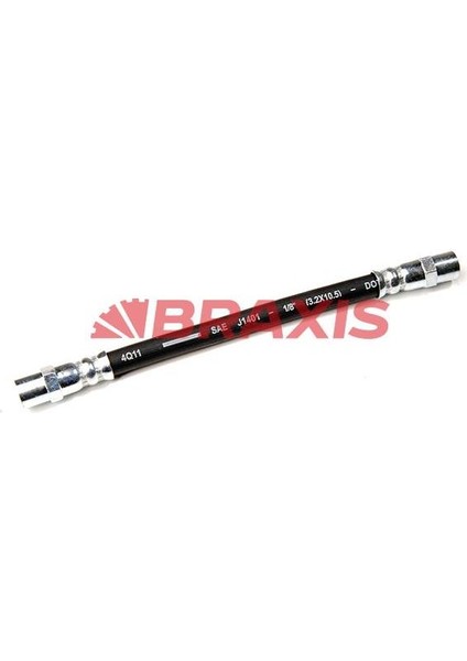 Arka Fren Hortumu Golf I / Iı 74>91 Toledo 92>99