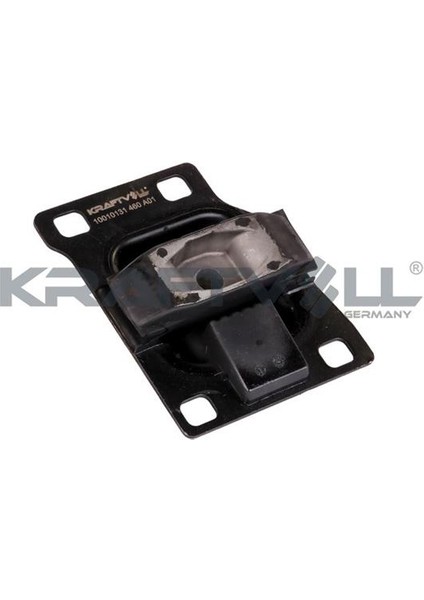Sanzıman Takozuust Focus Cak 98>05 Transıt Connect Tc7 02>13