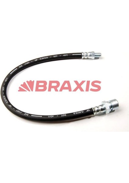 Ön Fren Hortumu Uzun Isuzu Npr 06>