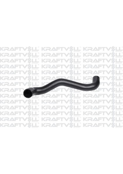 Radyator Ust Hortumu Mondeo Iv Focus Iı Focus Iı C Max Kuga G6DA 2,0tdcı 130PS / 140PS