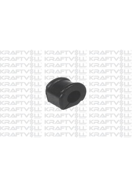 Vıraj Orta Lastıgı R21