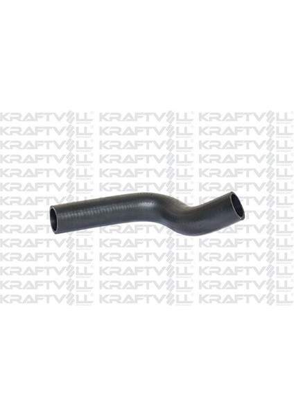 Radyator Ust Hortumu Mazda E2200 88>