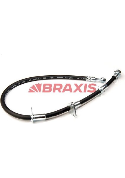 Ön Fren Hortumu Rover 600 93 99