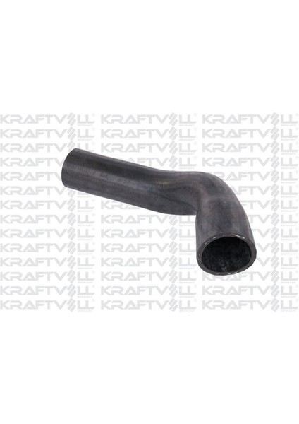 Turbosarj Hortumu Sag Mercedes Sprınter 901>905 96>06