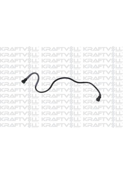 Yakıt Hortumu Renault Clıo Iı,ııı Dacıa Logan Iı Sandero Iı Duster 1.5 Dcı K9K