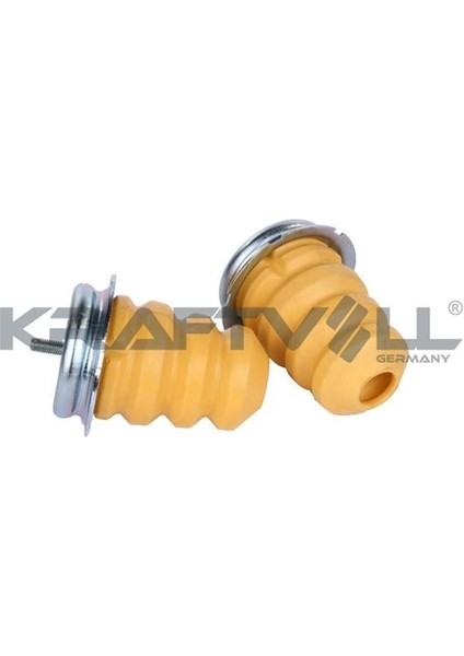 Arka Dıngıl Orta Takozu Ducato Iıı Boxer Iıı Jumper Iıı 12Q 14Q 20Q 2.2 2.3 3.0 Jtd 06>