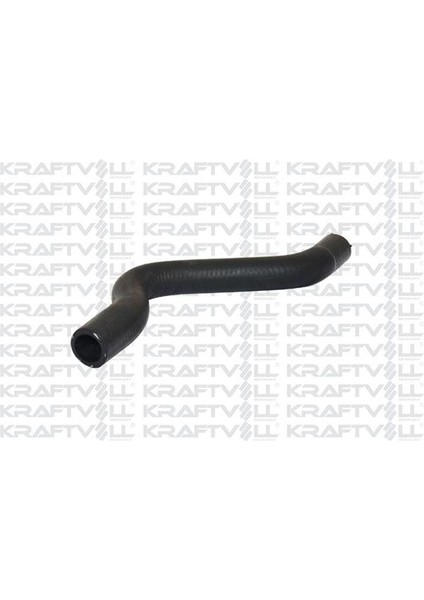 Kalorıfer Cıkıs Hortumu Corsa B Tıgra A 1,4 1,6 16V 93>02
