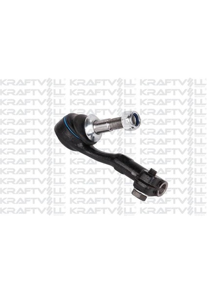 Rot Başı Ön Sol Bmw E81 E82 E87 E88 04>