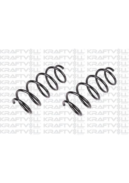 On Helezon Yayı Combo C 01>