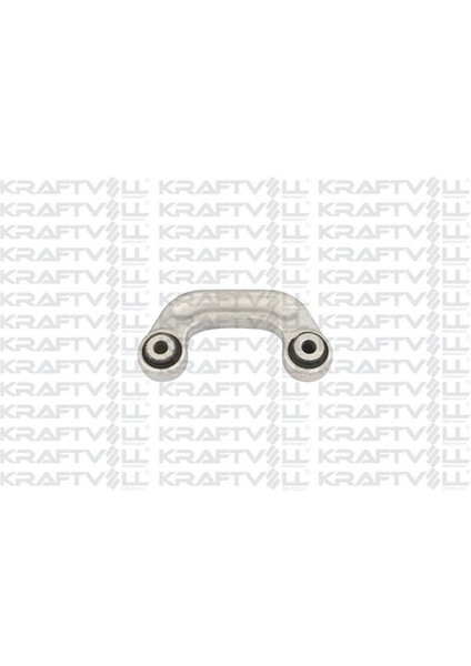 Z Rot On A6 Avant Quattro 05>11 A8 Quattro 04>10