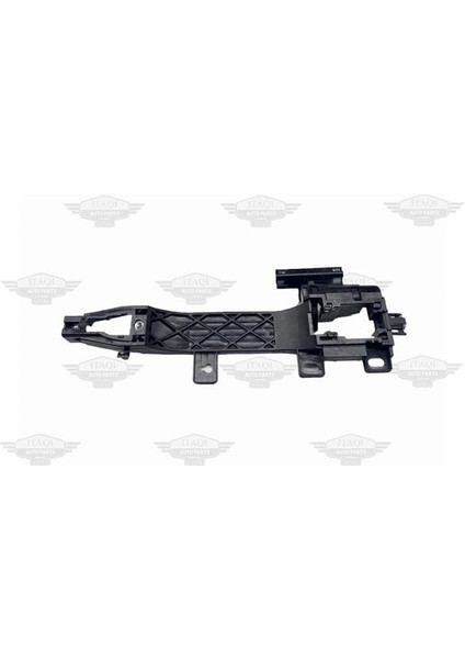 Kol Kapı Tiggo 7 Pro 22-24 Dış Ön Sol