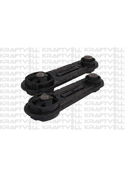 Motor Takozu Arka Megane Iı Scenıc Iı Logan Iı Sandero Iı 1,4 / 1,5 / 1,6