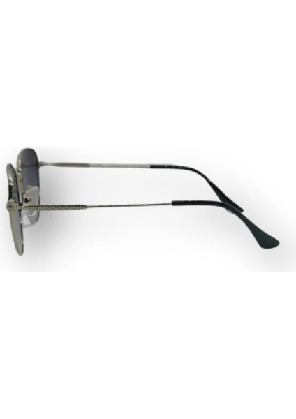 Polarized TT1045 50 16 140 C1015 Kadın Güneş Gözlüğü fiyatları