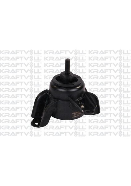 Motor Takozu Sag Yaglı Tıp I30 1.6 Crdı 12> Ceed 1.6 Crdı 12>