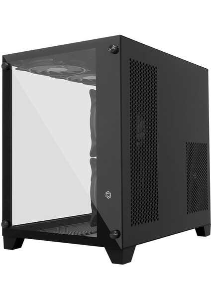 Frisby-1 Amd Ryzen 7 5700X 32GB Ddr4 Ram 1tb M.2 Nvme SSD 8gb RTX4060 Masaüstü Oyun Hazır Sistem fiyatları