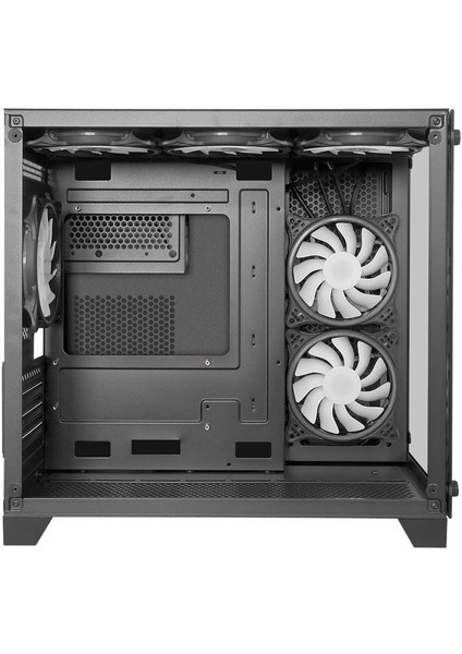 Frisby-1 Amd Ryzen 7 5700X 32GB Ddr4 Ram 1tb M.2 Nvme SSD 8gb RTX4060 Masaüstü Oyun Hazır Sistem indirimleri
